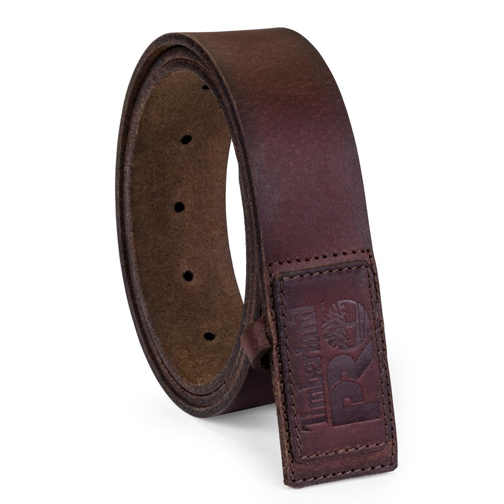 timberland belt