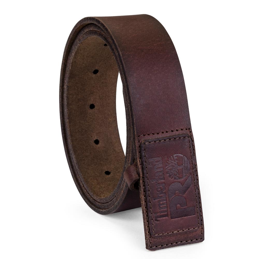no scratch belt buckle