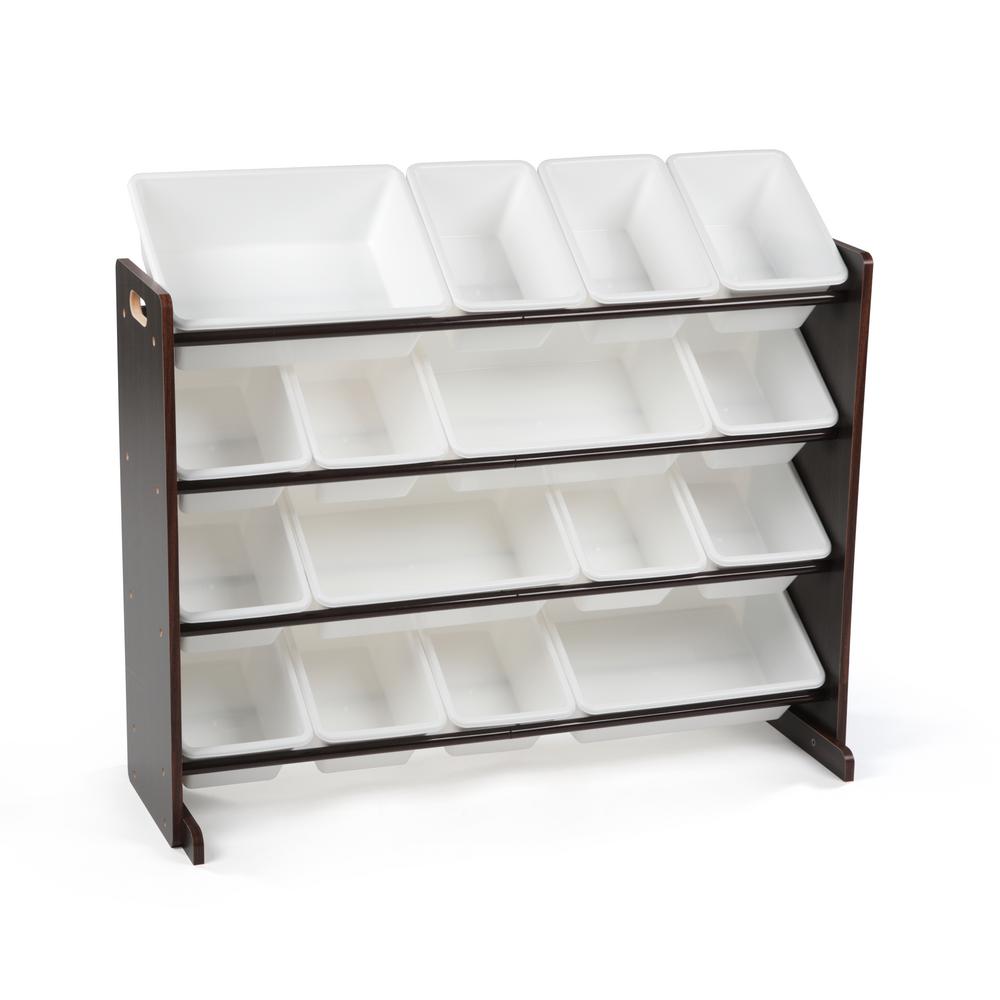 https://images.homedepot-static.com/productImages/3b14c65b-f474-4f9b-a645-2935921ba2e4/svn/espresso-white-tot-tutors-kids-storage-wo142-64_1000.jpg