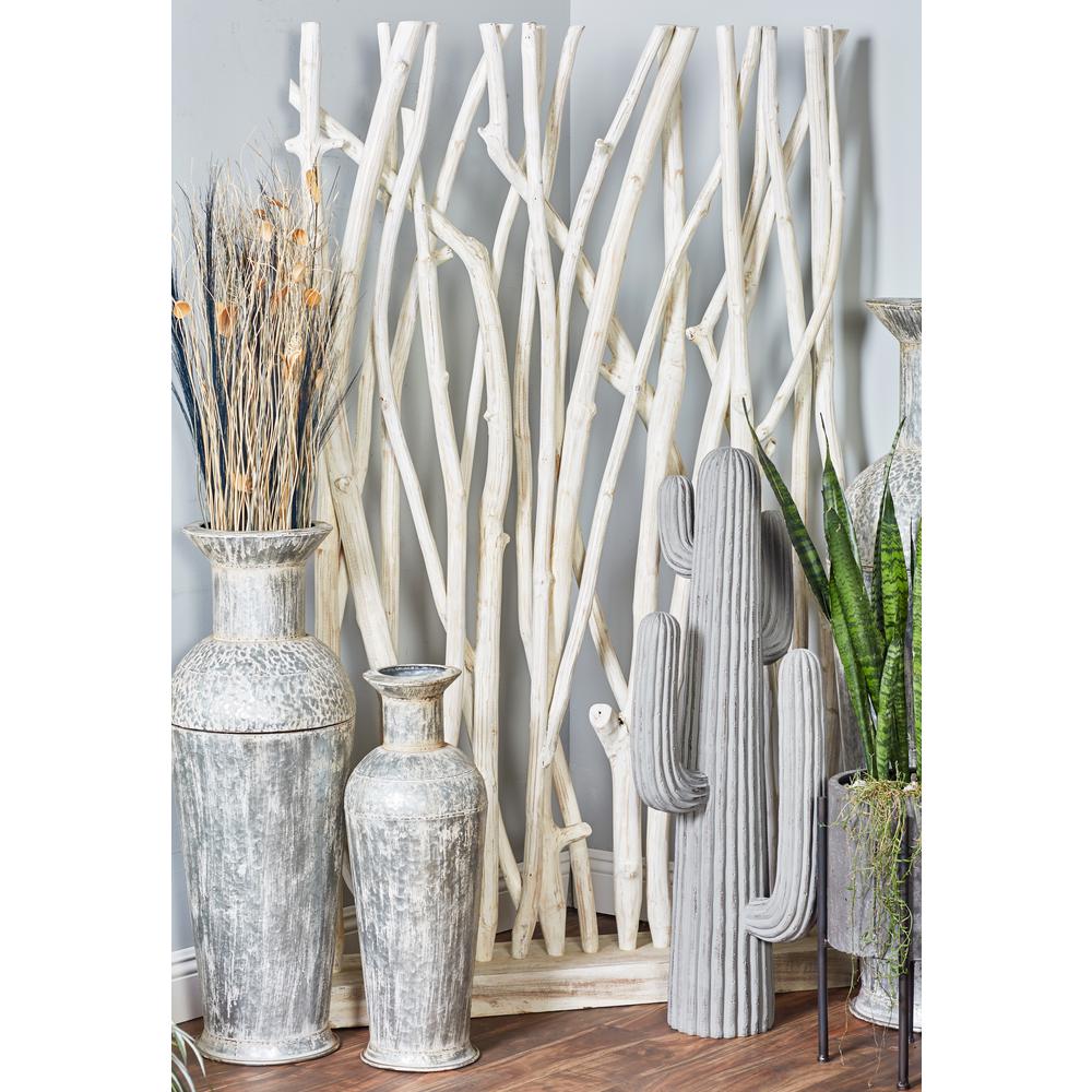 Room Dividers Home Accents The Home Depot