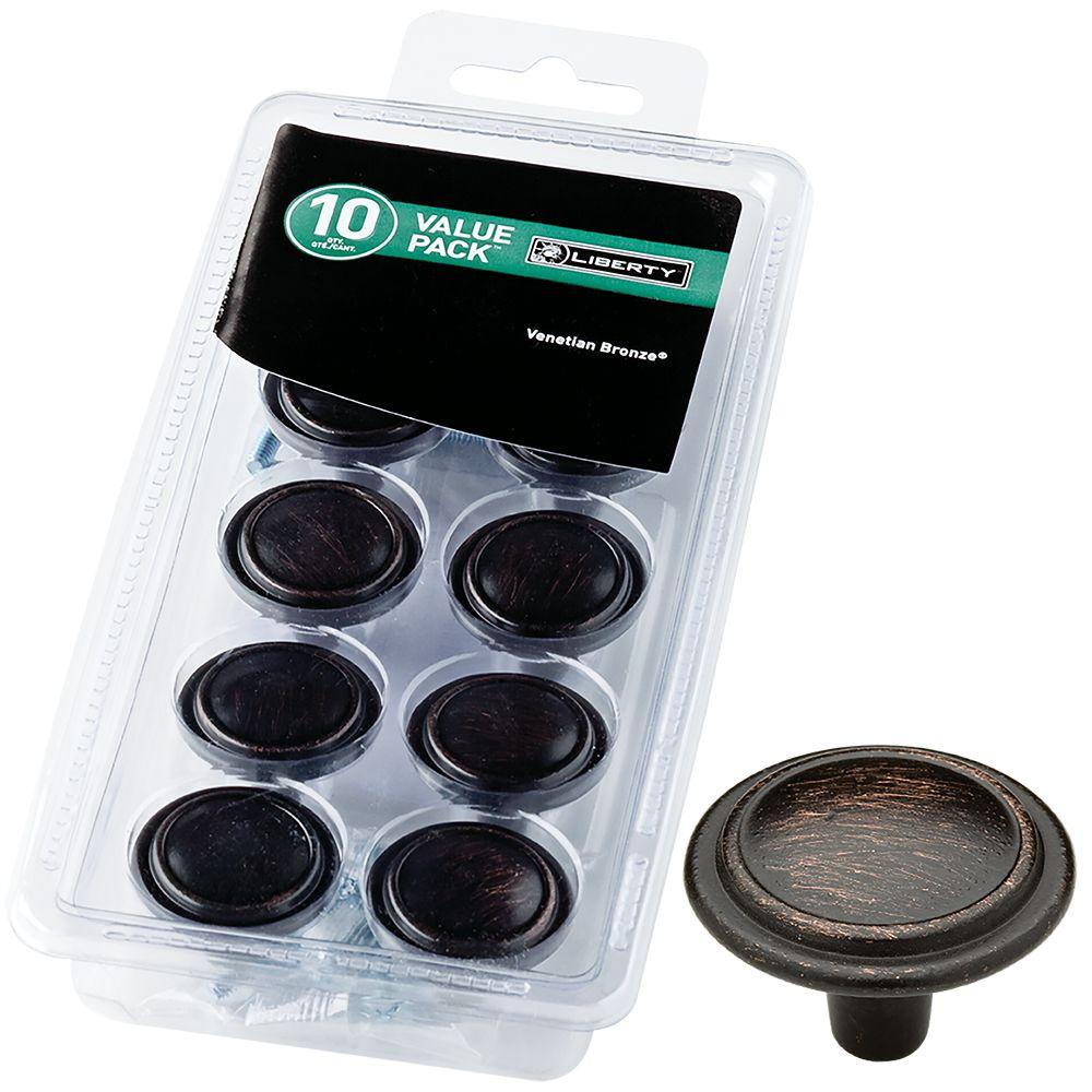 Knobs Hardware The Home Depot