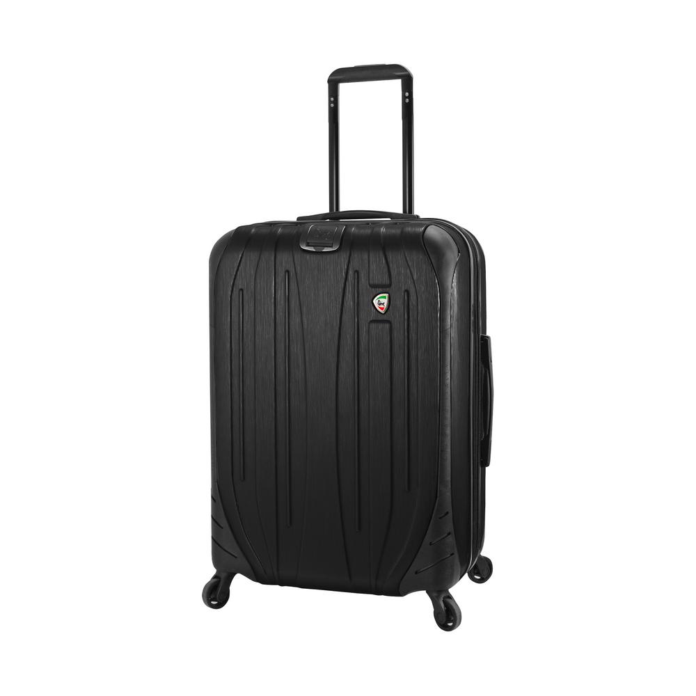 29 hardside spinner luggage