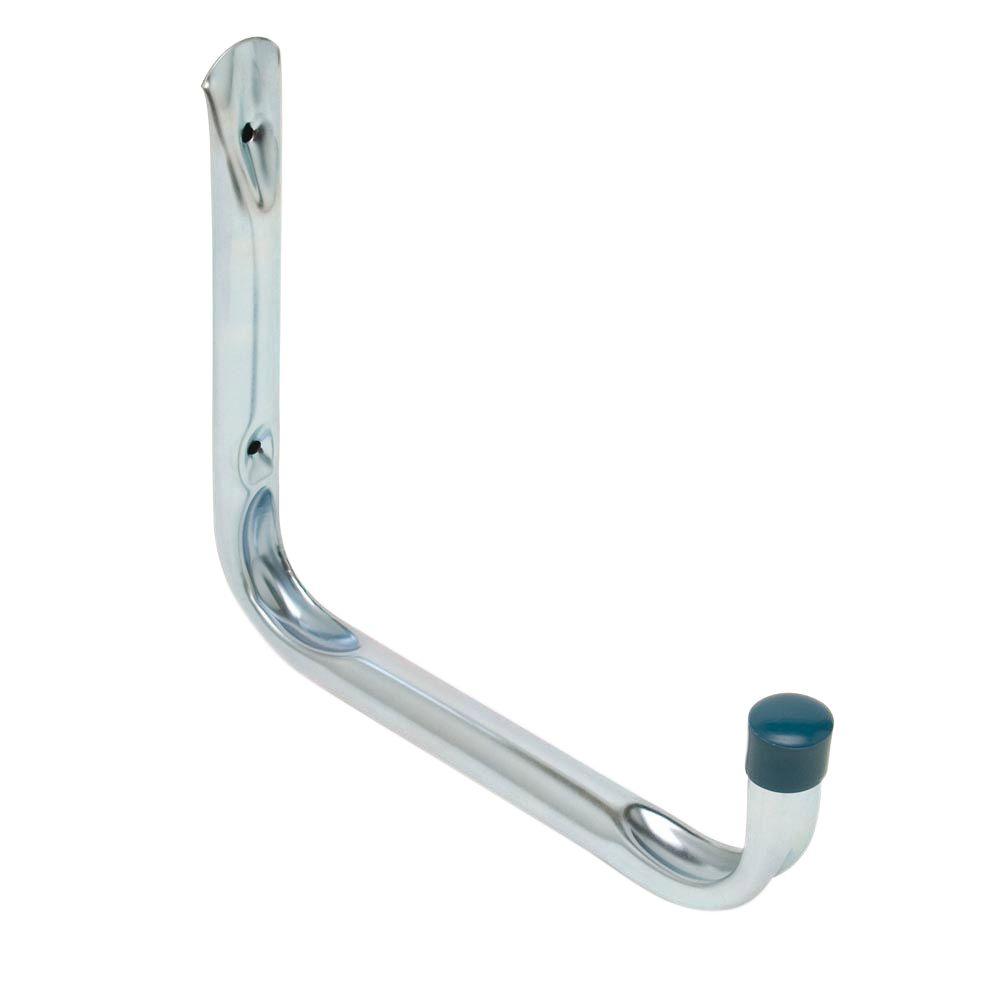 Everbilt Heavy Duty Padded Arm Hanger18042 The Home Depot