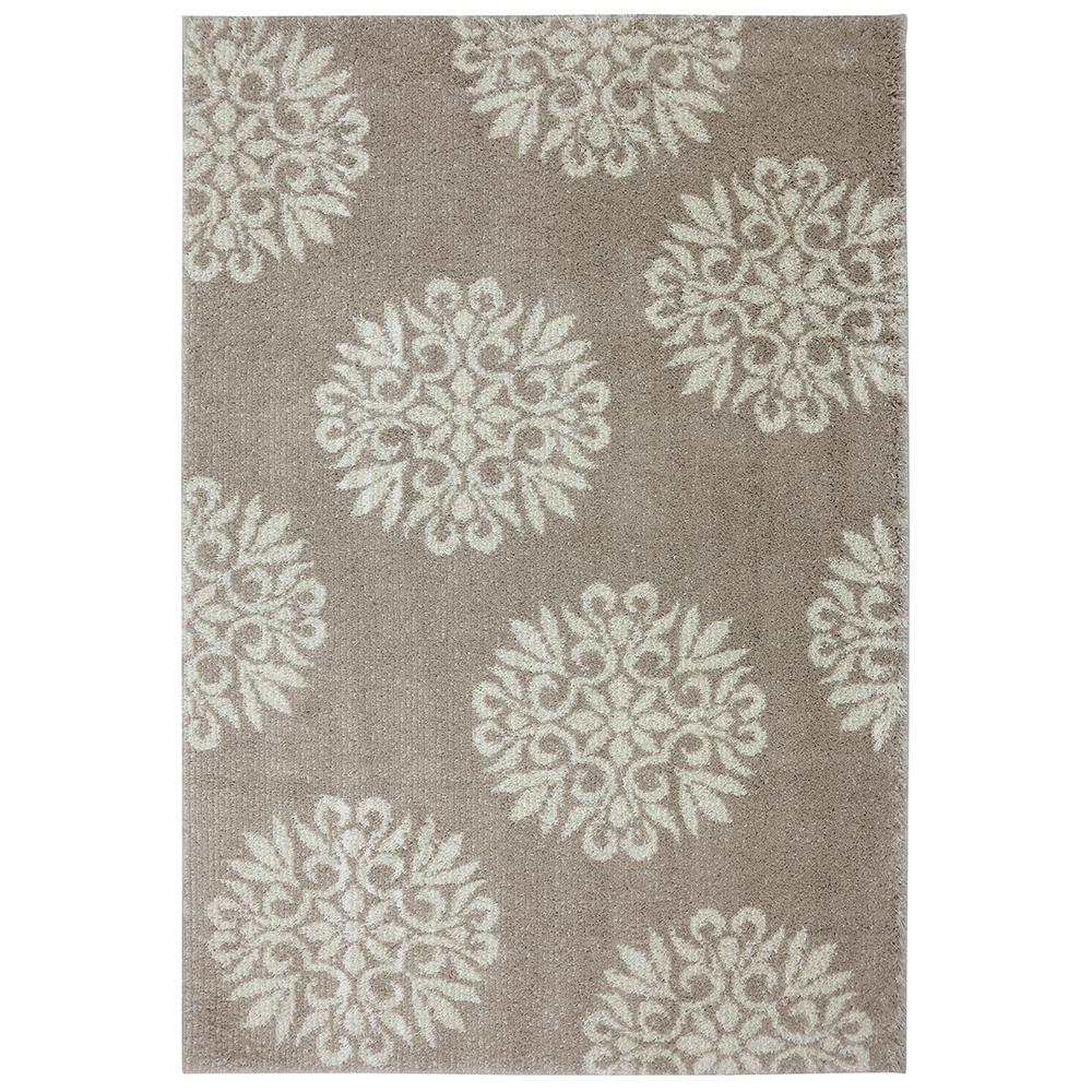 Special Values 10 X 14 Area Rugs The Home Depot