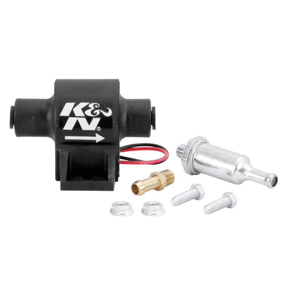https://images.homedepot-static.com/productImages/3b210762-648e-4429-8dec-8c8a11eef80d/svn/k-n-fabrication-parts-81-0400-64_1000.jpg
