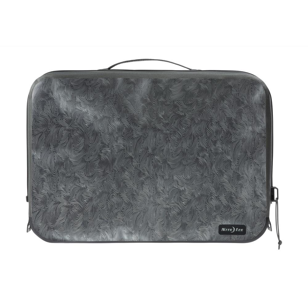 bentley packing cubes