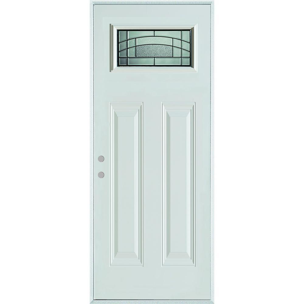 front doors at home depot front doors at home depot