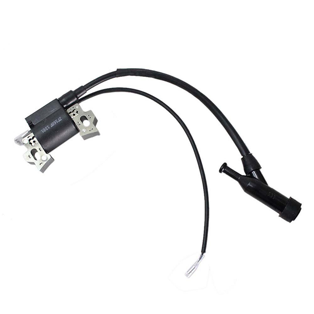Ignition coil for Honda 30500-ZE1-073 30500-ZE1-033 LONCIN 270920162-0001