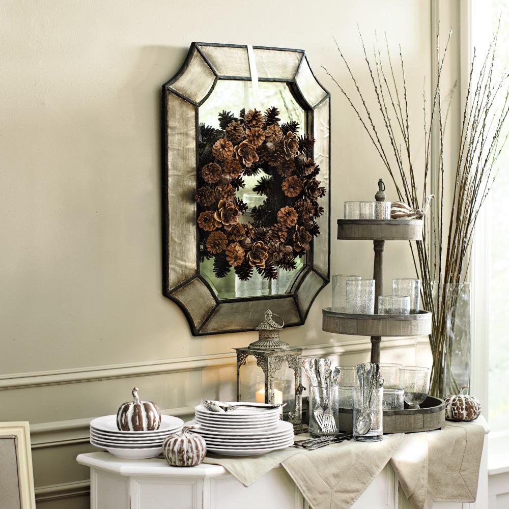 Home Decorators Collection - Home Accents - Decor - The Home Depot