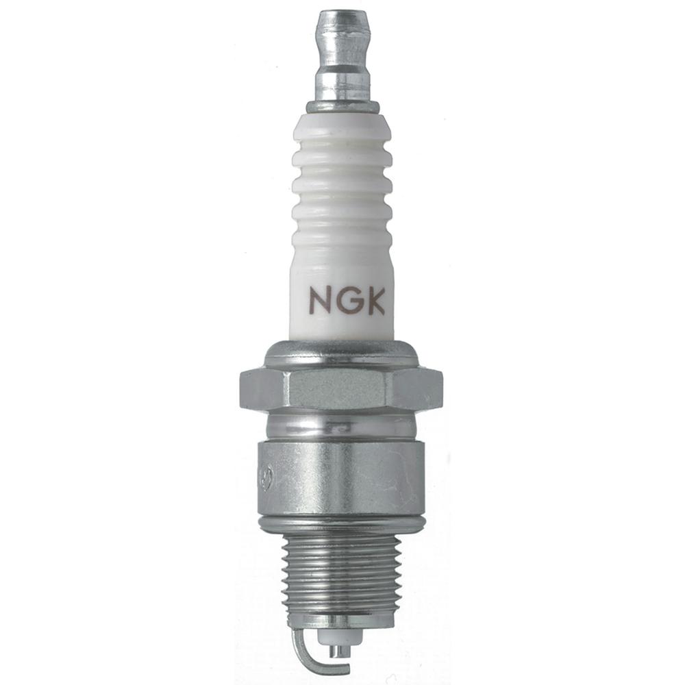 Spark Plug