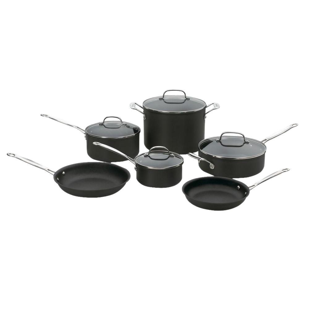 https://images.homedepot-static.com/productImages/3b246159-cfea-4c10-b477-e75b88a4650d/svn/black-cuisinart-cookware-sets-66-10-64_1000.jpg