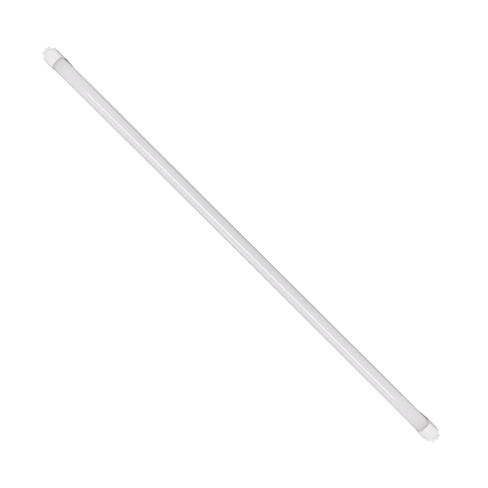 48 in. LED Tube Lights Tube Lights The Home Depot