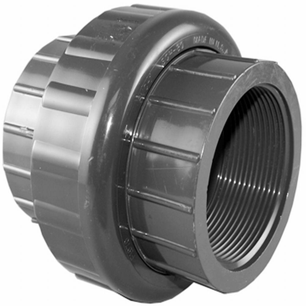bushing viton fpt sch