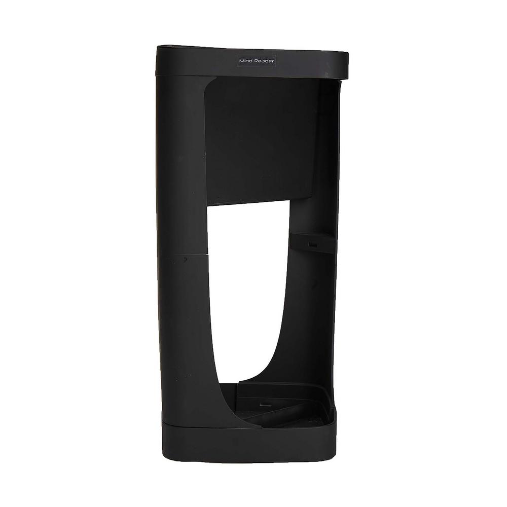 Umbrella Stands Entryway Furniture The Home Depot