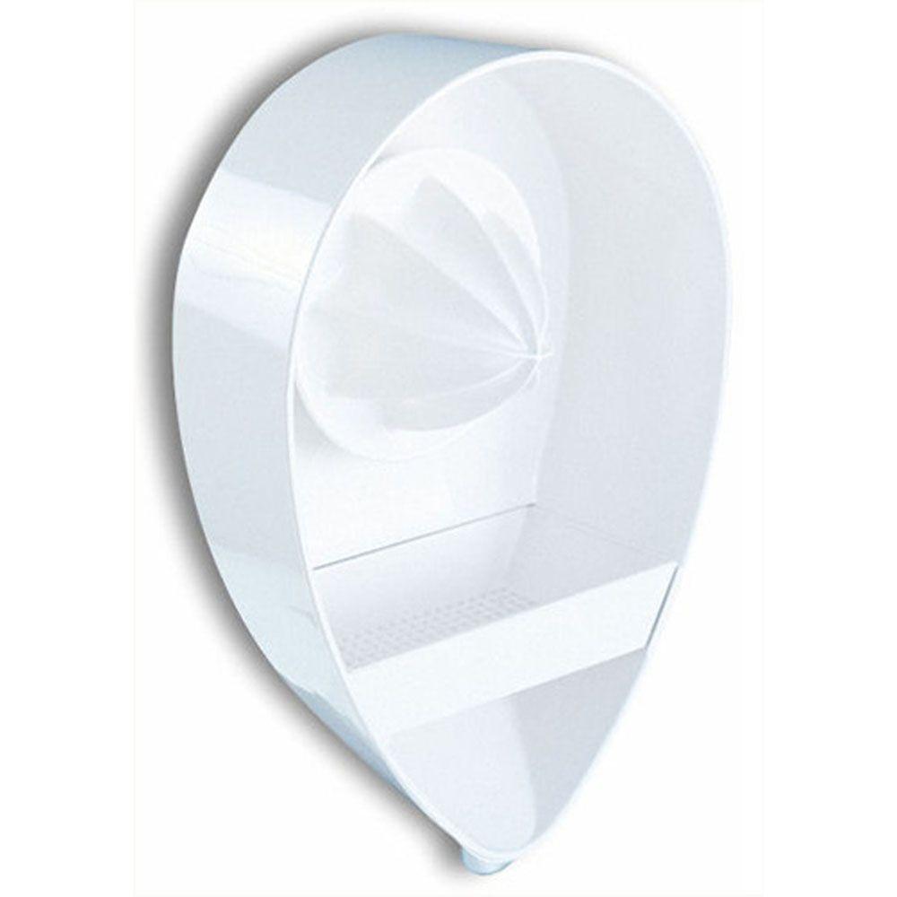 Kitchenaid Citrus Juicer Attachment For Stand Mixers Je The Home Depot Citrus Juicer Attachment For Stand Mixers