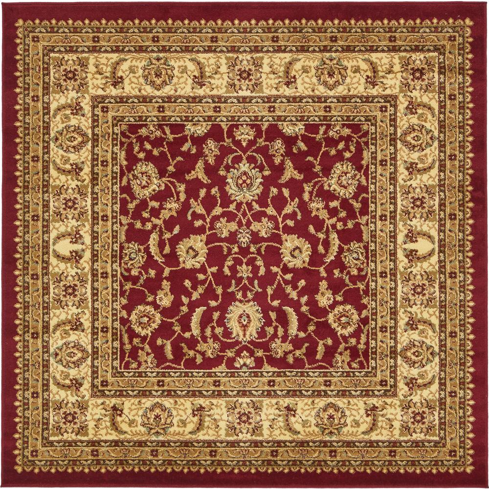 6x6 Square Rugs Area Rug Ideas 3x3 Square Rug Ehsani Fine Rugs