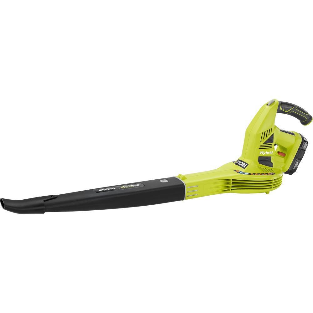 Lithium Ion Or Ni Cad The Home Depot Reconditioned