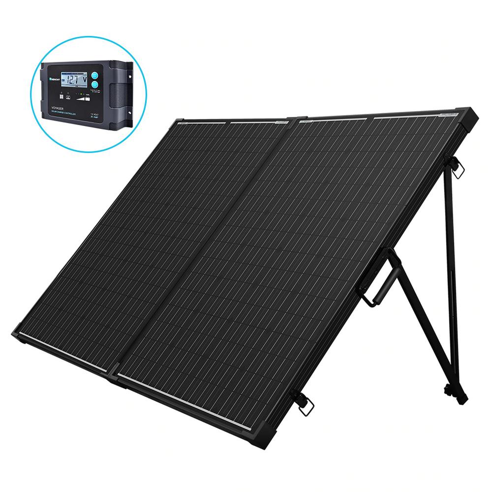 https://images.homedepot-static.com/productImages/3b2d37be-2f98-4cde-9f6c-110447ba9961/svn/renogy-off-grid-solar-systems-rng-kit-stcs200d-voy20-64_1000.jpg