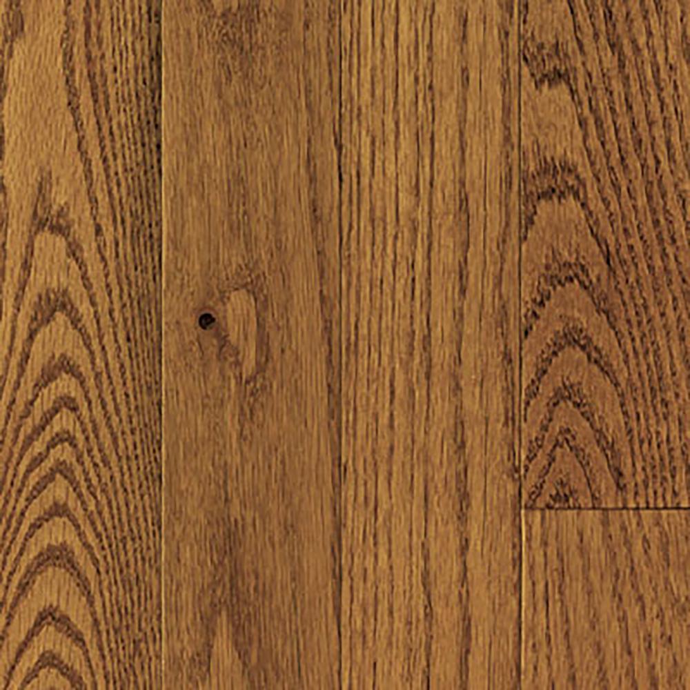 Blue Ridge Hardwood Flooring Oak Honey Wheat Engineered Hardwood