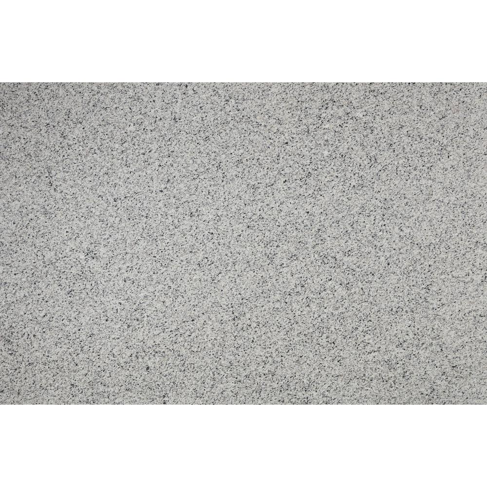 Stonemark 3 In X 3 In Granite Countertop Sample In Valle Nevado