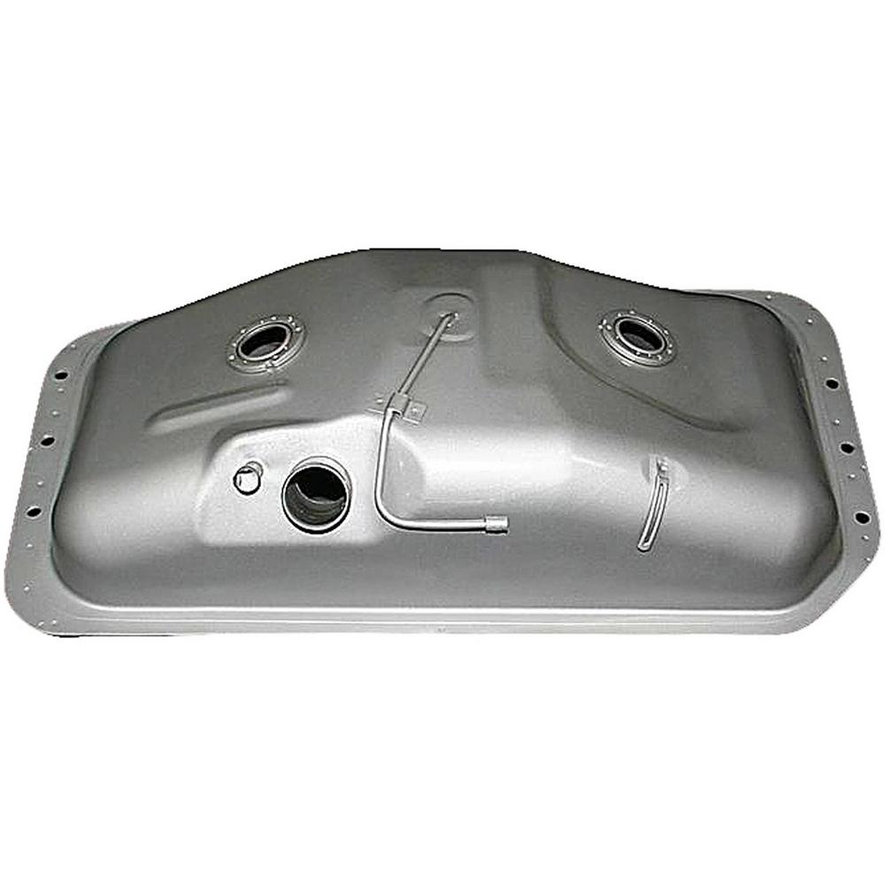 OE Solutions Steel Fuel Tank 1986-1990 Toyota Pickup 2.4L-576-213 - The ...