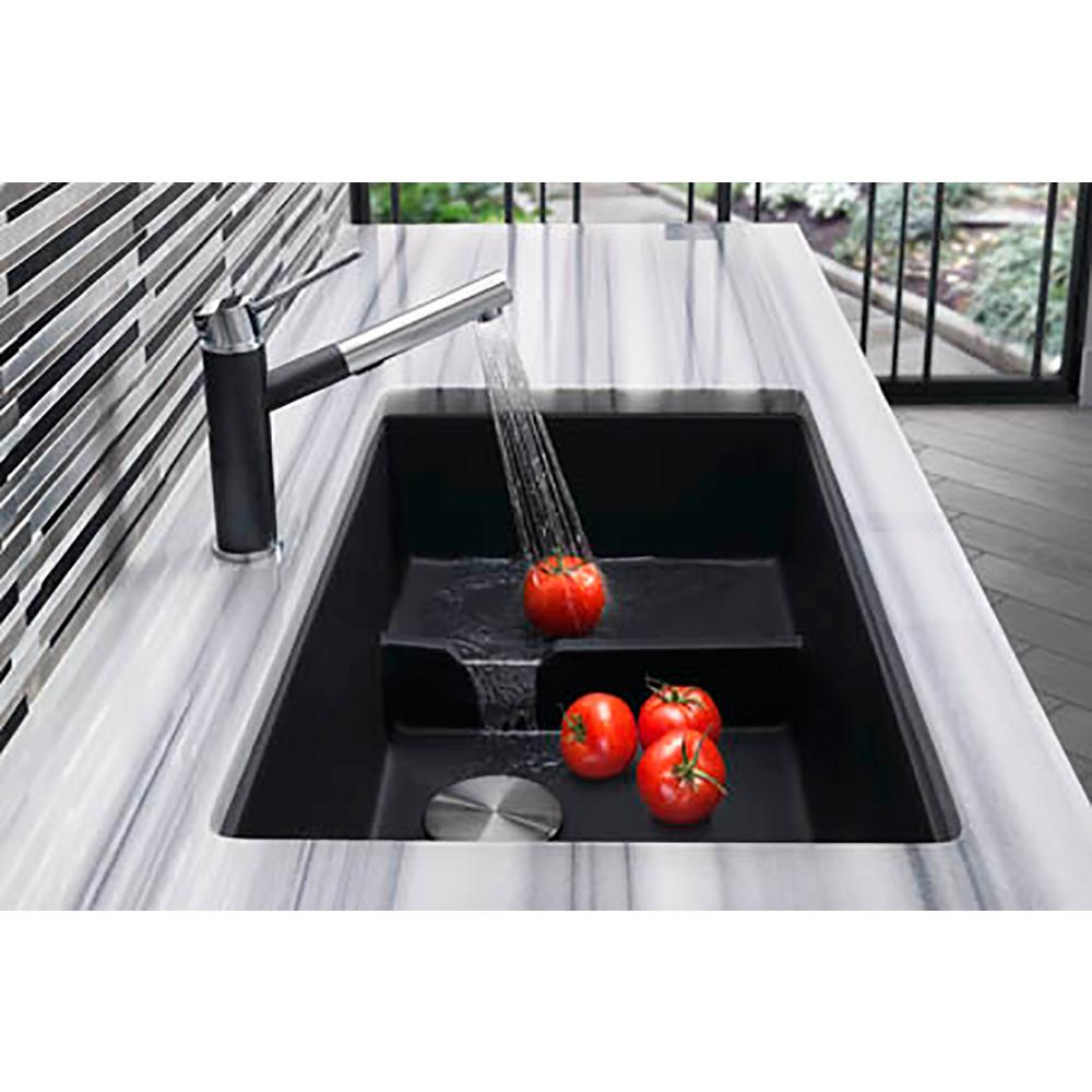 Blanco Sinks Home Depot