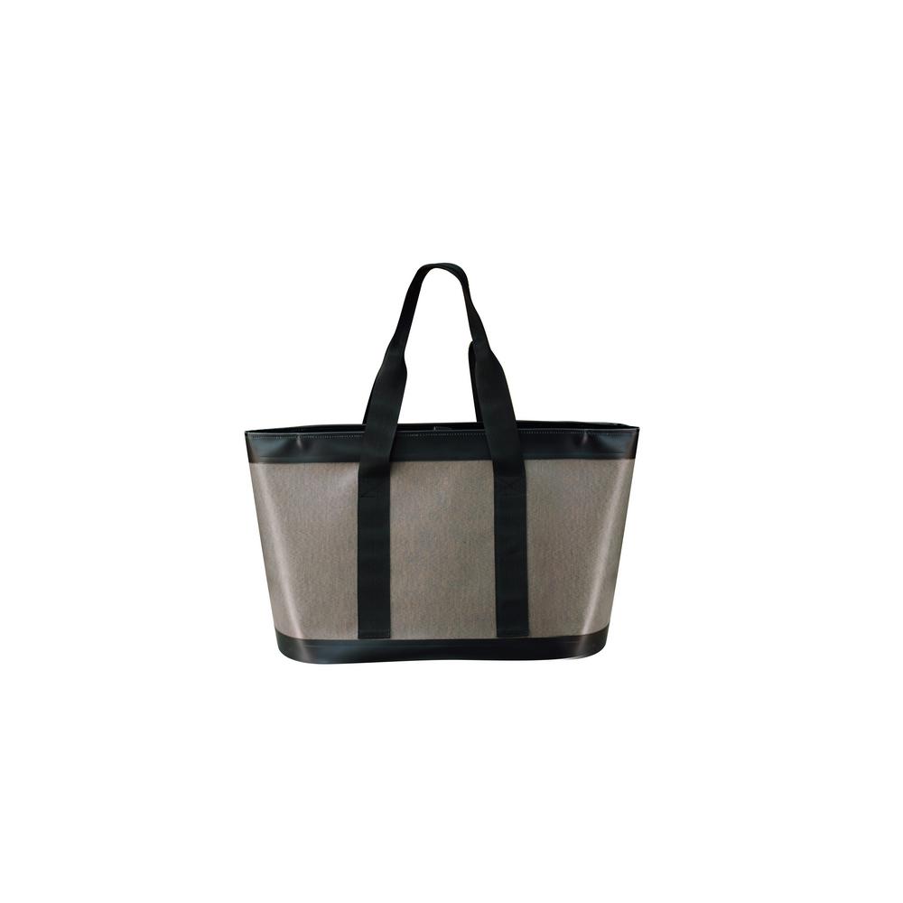 carry all tote bag