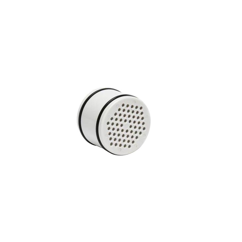 Culligan Fm 15ra Level 3 Faucet Filter Replacement Cartridge