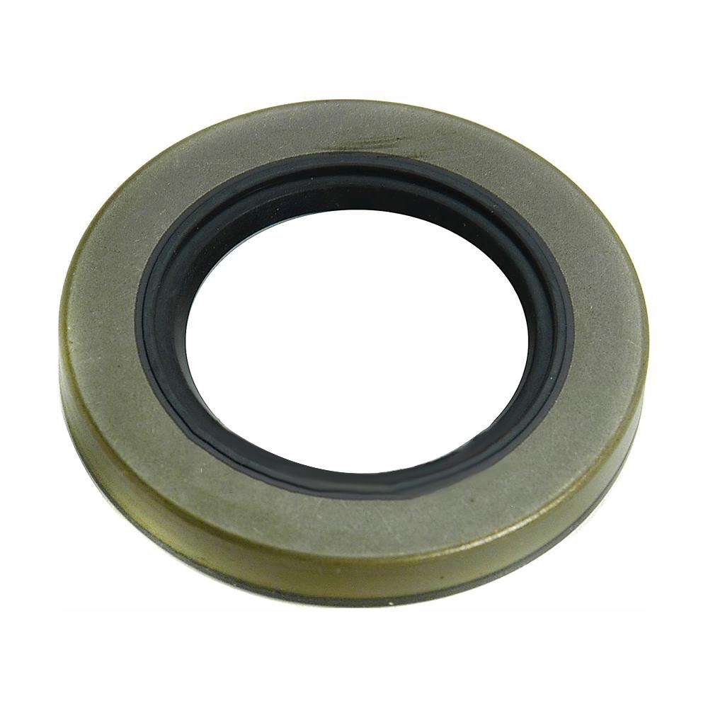 Differential Pinion Seal-Engine Crankshaft Seal Rear,Front Timken 1979