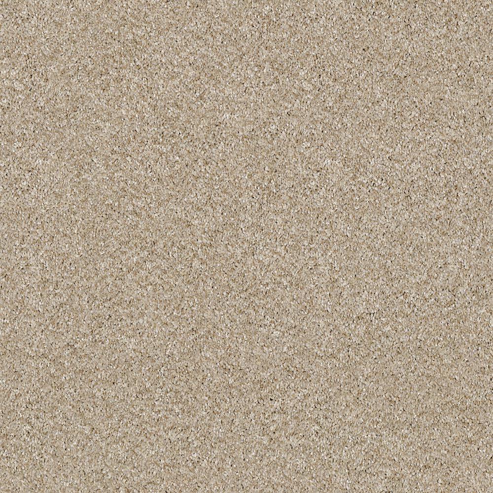Home Decorators Collection Kaleidoscope II Color Sand Texture 12 ft