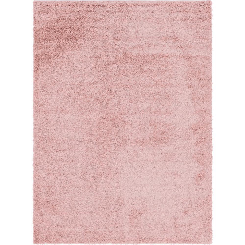 Dusty Rose Area Rugs Rugs The Home Depot