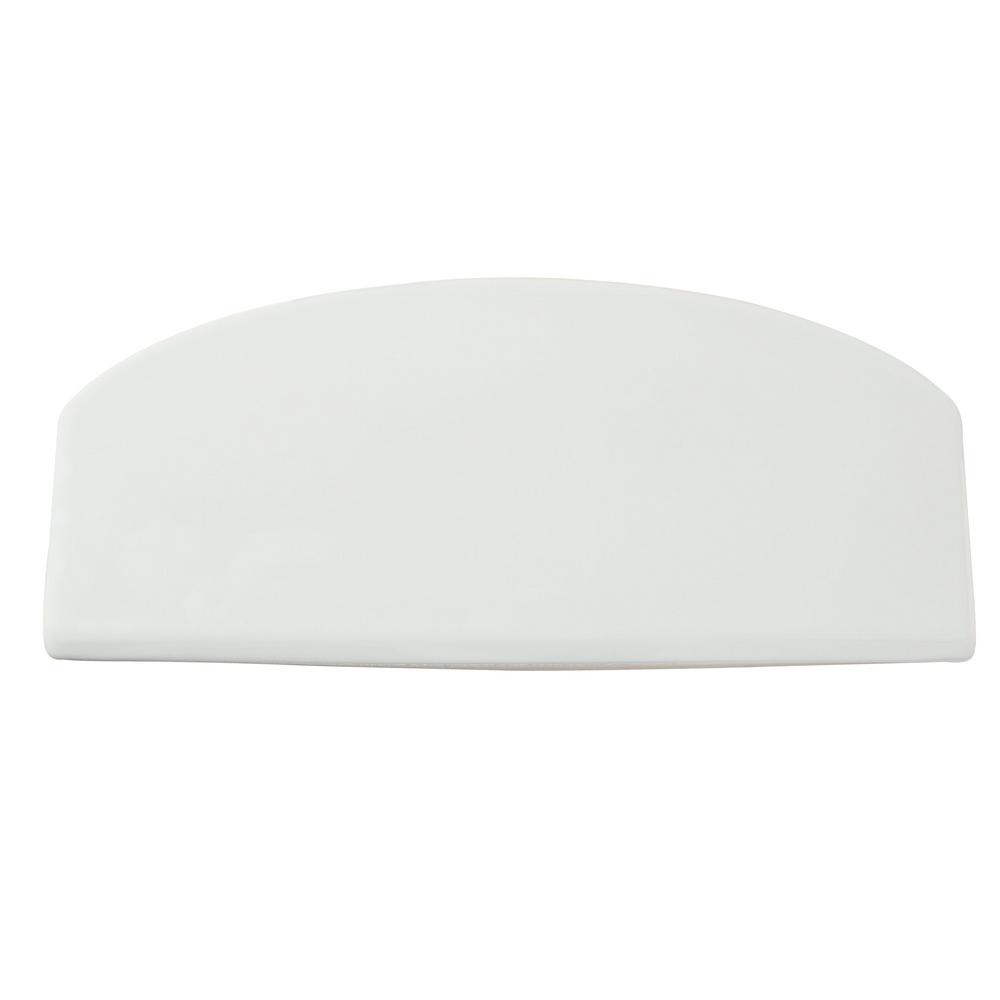 Kohler 1015867 Toilet Tank Lid