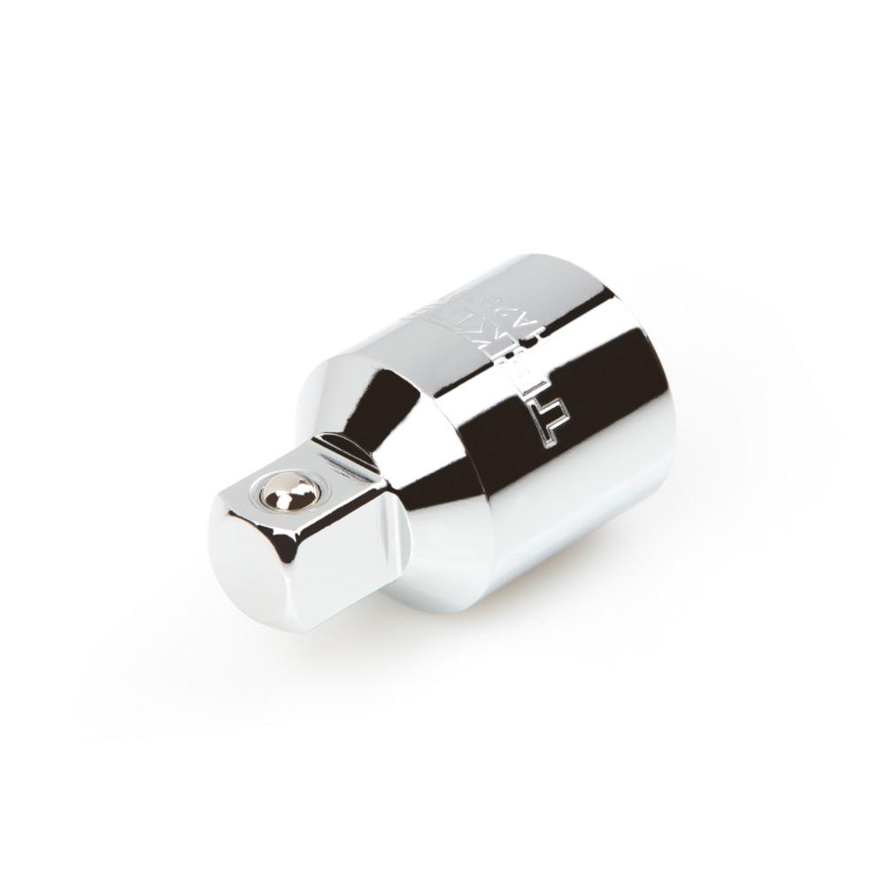 TEKTON 14268 1//2-Inch Drive Universal Joint