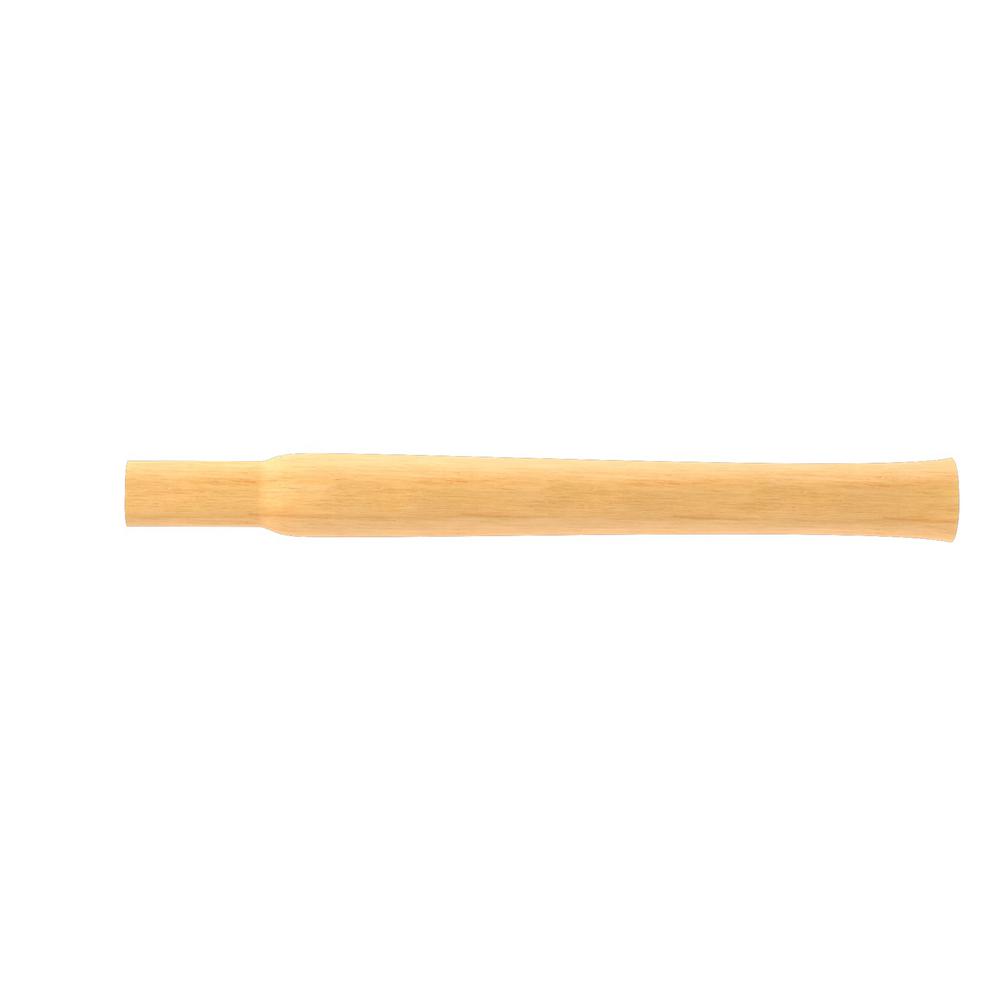16 in. Wood Replacement Handle for 6 lb. Stone Mason Hammer11565