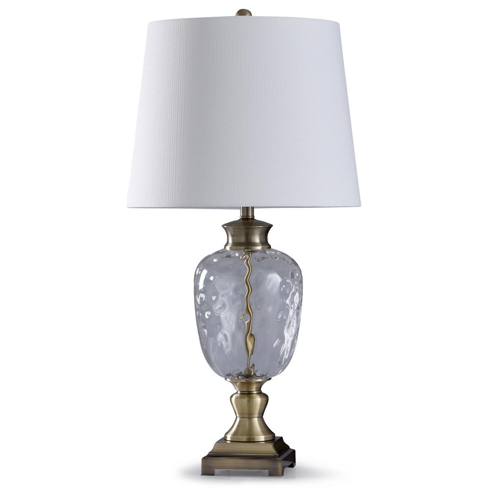 Dimmable Table Lamps The Home Depot Dimmable Table Lamps The