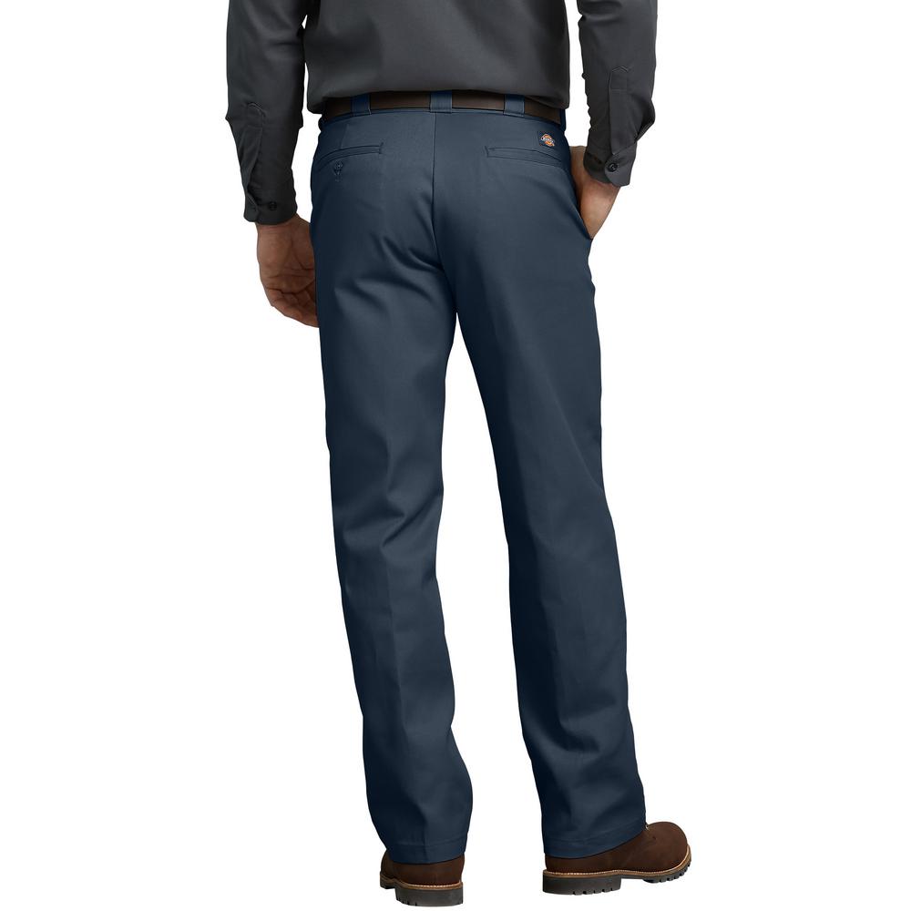 dickies air force blue