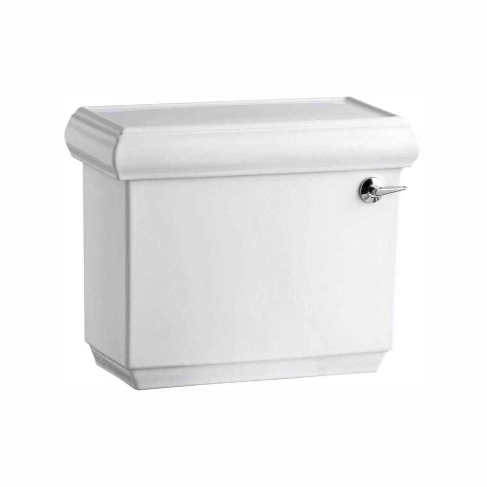 Toilet Tanks Toilets Seats Bidets The Home Depot Toilet Tanks Toilets Seats Bidets The Home Depot