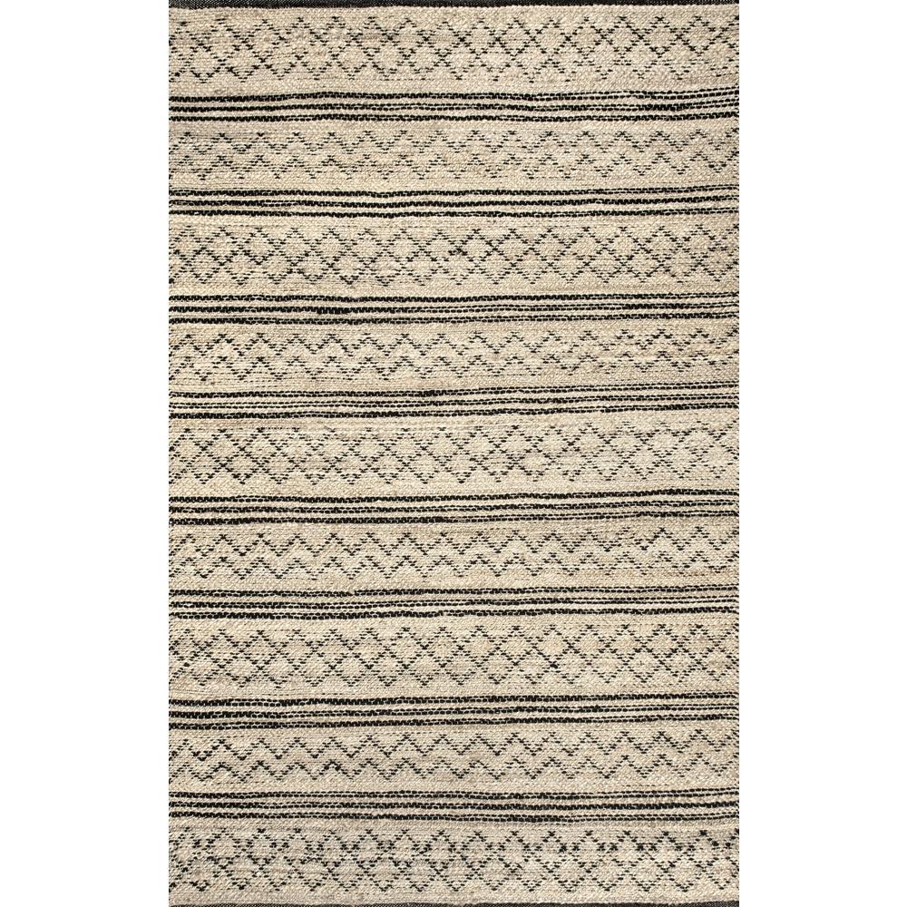 Nuloom Cotton Native American Area Rugs The Home Depot - Neutral Beige Area Rug Nuloom Cotton Native American Area Rugs The Home Depot - Neutral Beige Area Rug