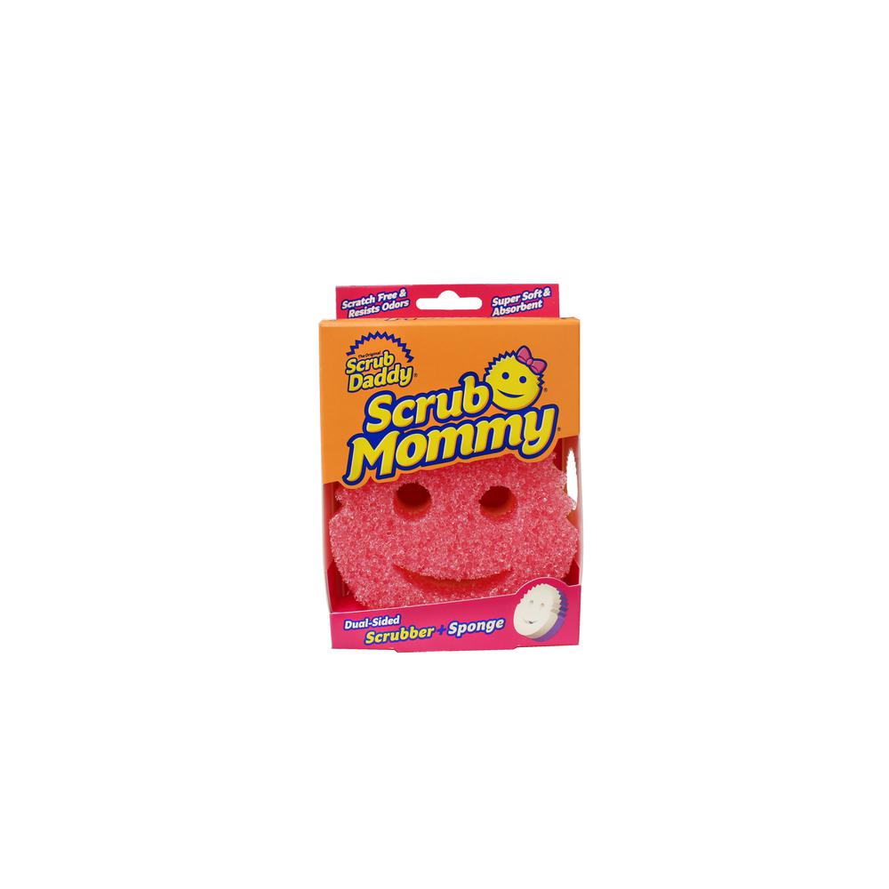 https://images.homedepot-static.com/productImages/3b57c090-3c0d-4fc2-afa1-8a2fc229f7ba/svn/sponges-scouring-pads-sm052016-64_1000.jpg