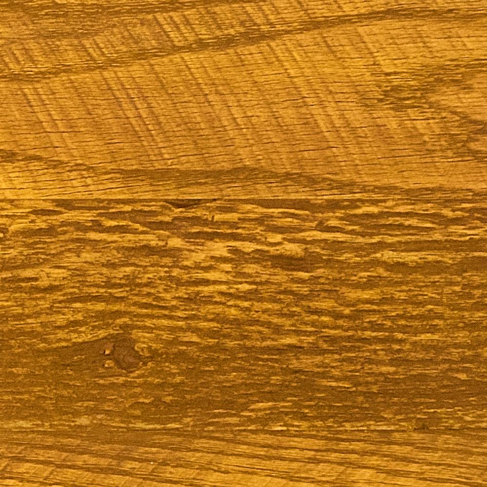 Siding Samples Siding The Home Depot