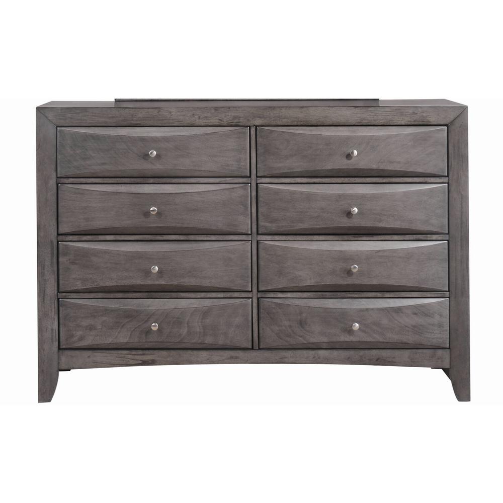 55 Queen Size Bedroom Sets With Dressers Best HD 55 Queen Size Bedroom Sets With Dressers Best HD