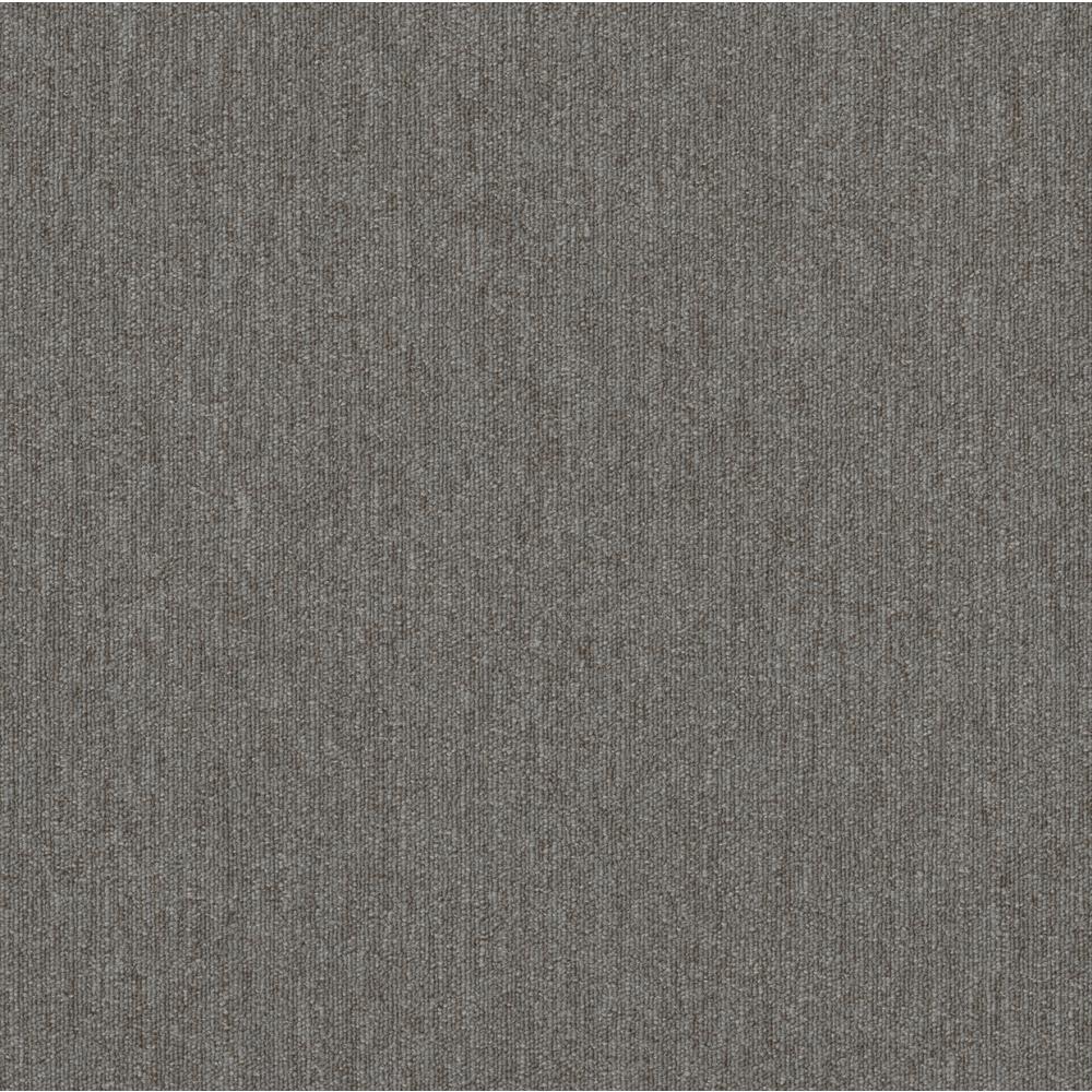 Bricklay Vs Ashlar Layout For Carpet Tiles Carpet Tiles Carpet Tiles Diy Diy Carpet