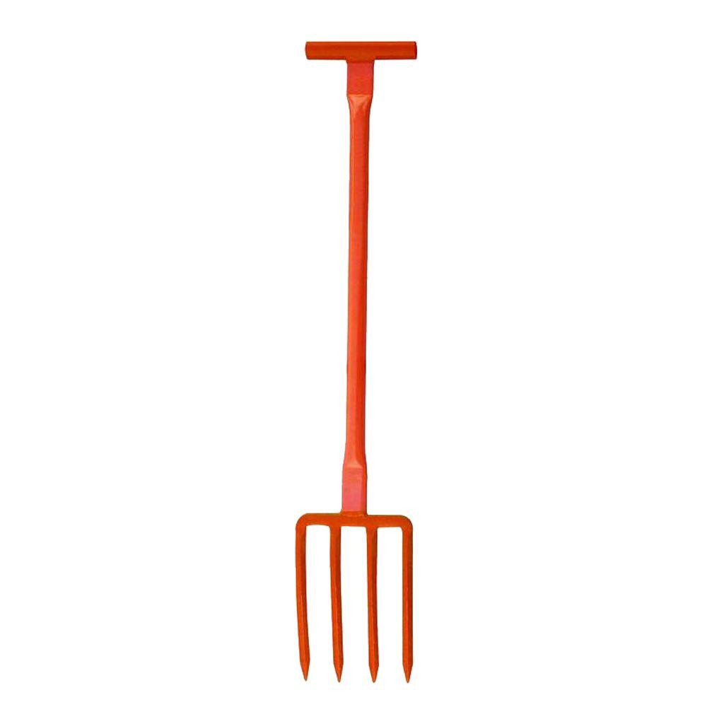 HDX 41 in. Roof ForkTHDFork41 The Home Depot