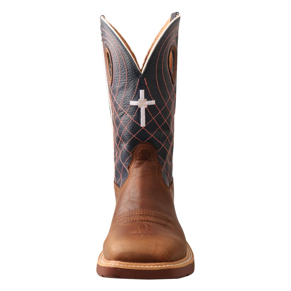 10 ee shoe size