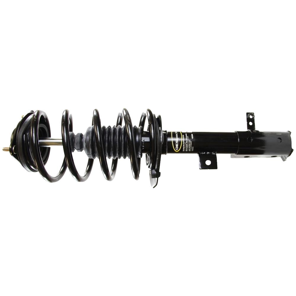 Monroe 571377R Frt Quick Strut Assy