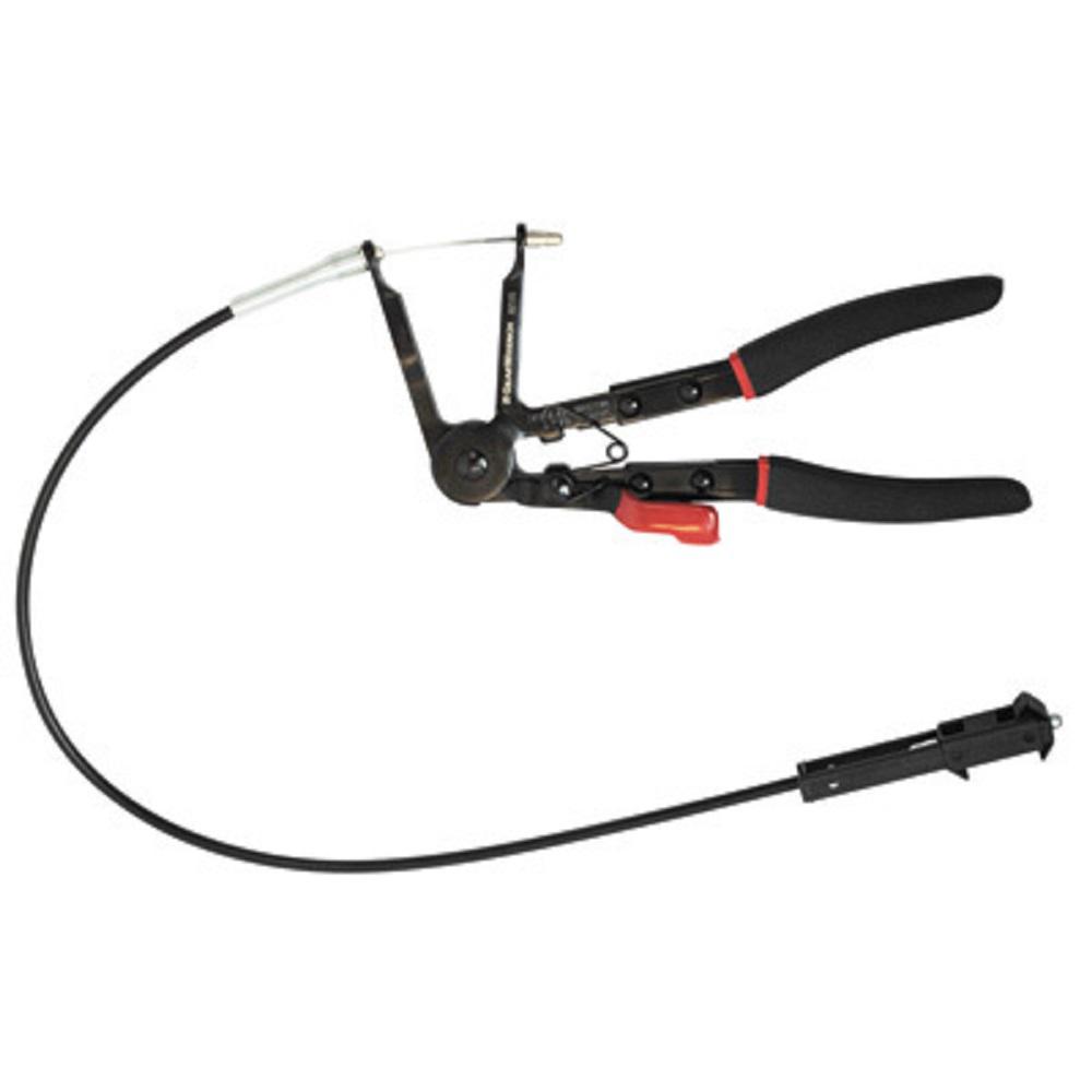 GearWrench Hose Clamp Cable Pliers by GearWrench