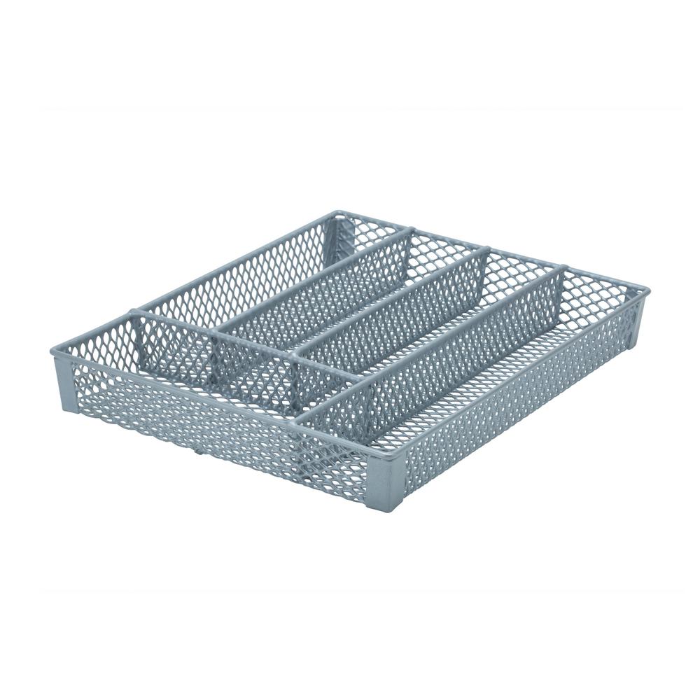 small trays for kitchen