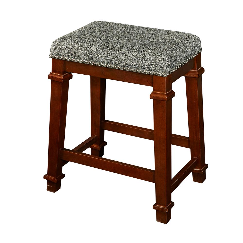 https://images.homedepot-static.com/productImages/3b665e5f-4d2f-4ccb-80cc-db7c6803d69e/svn/gray-brown-linon-home-decor-bar-stools-558121twd01u-64_1000.jpg