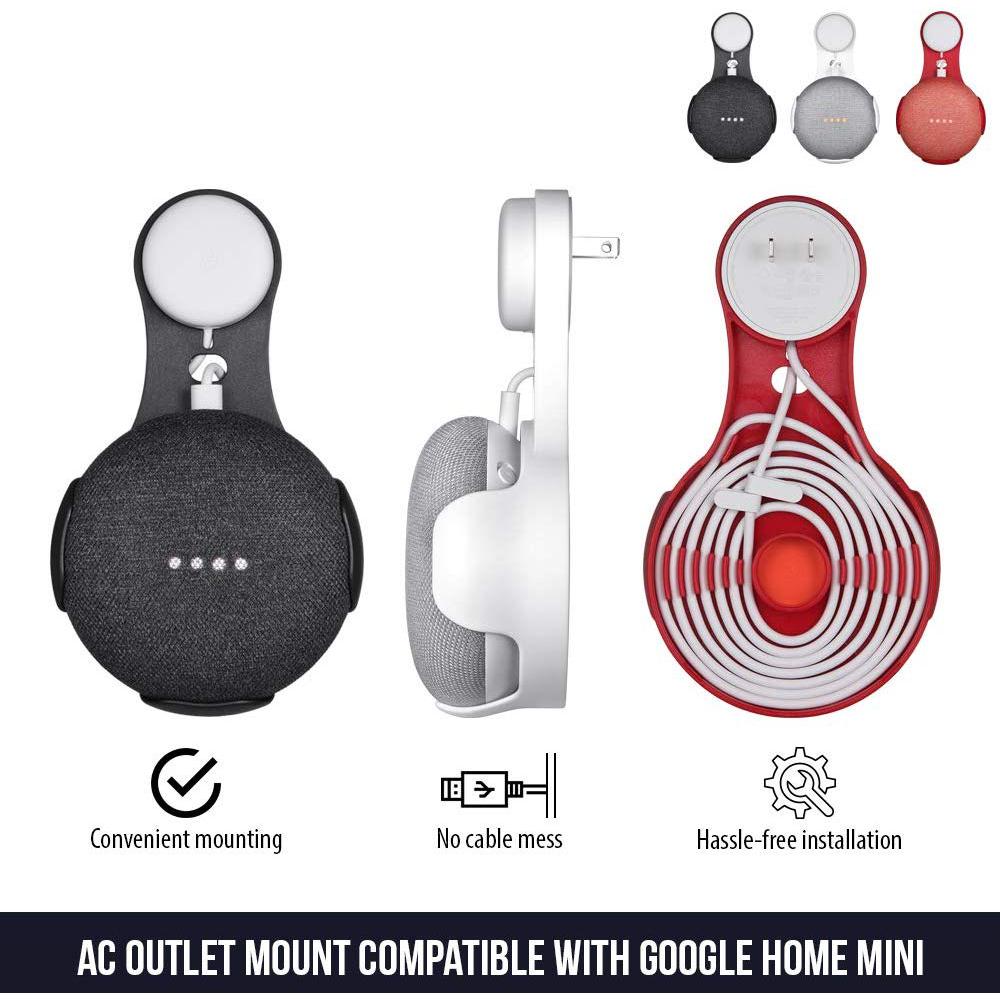 google mini compatible