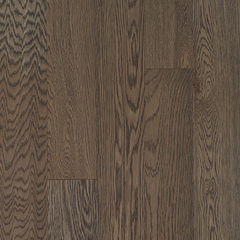 Mohawk Elegance Wild Mushroom Oak 3 8 In T X 6 5 W Varying Mohawk Elegance Wild Mushroom Oak 3 8 In T X 6 5 W